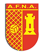 AFNA