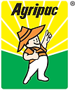 Agripac