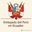 Embajada Argentina en Ecuador