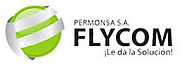 Flycom