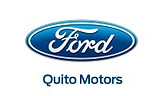 Ford Quito Motors