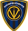 Independiente del Valle