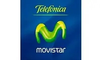 Movistar