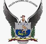 Policía Nacional del Ecuador
