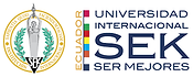 Universidad Internacional SEK