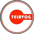 Televog
