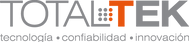 TotalTek