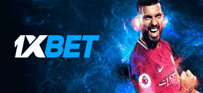 1xBet Download APP How to Install, Set Up and Use the Mobile Platform 1xBet Download APP How to Install, Set Up and Use the Mobile Platform