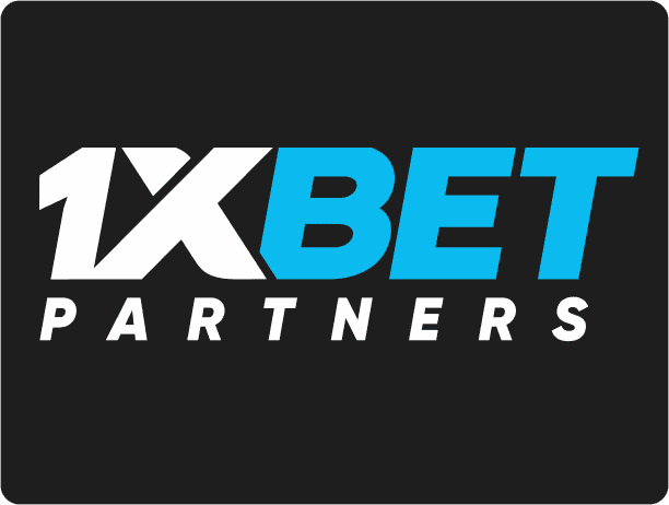 1xBet Download APP PC — Guide to Installing and Using the 1xBet Desktop Application 20 1xBet Download APP PC — Guide to Installing and Using the 1xBet Desktop Application 20