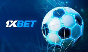 1xBet Download APP PC — Guide to Installing and Using the 1xBet Desktop Application 20 1xBet Download APP PC — Guide to Installing and Using the 1xBet Desktop Application 20