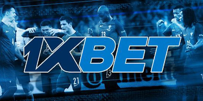1xBet Mobile App Complete Guide to Betting, Features, and Tips 1xBet Mobile App Complete Guide to Betting, Features, and Tips