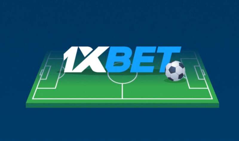 1xBet Mobile App Complete Guide to Betting, Features, and Tips 1xBet Mobile App Complete Guide to Betting, Features, and Tips