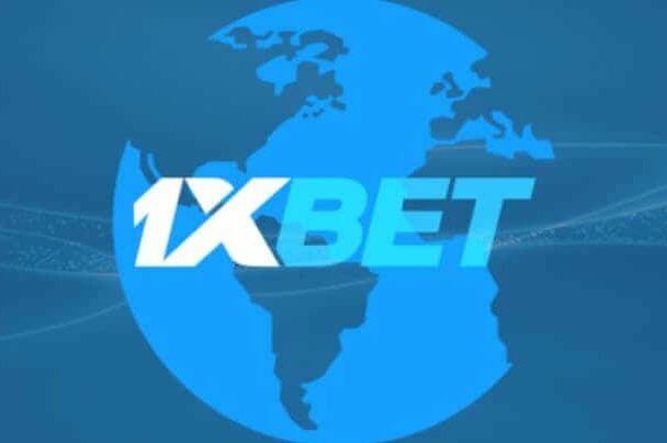 1xBet Thailand Download APP - Complete Guide to Install, Use and Stay Safe 5