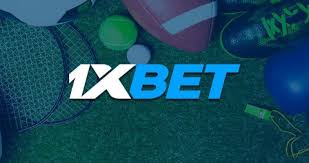 Explore the Thrill of 1xBet Casino Games Explore the Thrill of 1xBet Casino Games