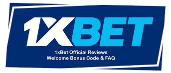 Guide to 1xBet Korea Download APP Install, Features, and Tips Guide to 1xBet Korea Download APP Install, Features, and Tips