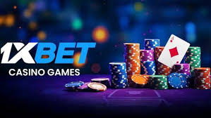 Mastering esports betting strategies, markets, and responsible play Mastering esports betting strategies, markets, and responsible play