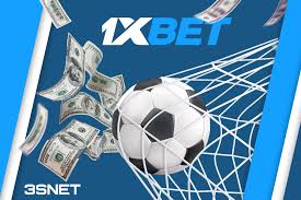 sport bet Smart Strategies for Modern Bettors sport bet Smart Strategies for Modern Bettors