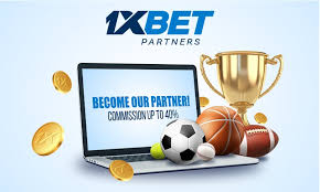 sport bet Smart Strategies for Modern Bettors sport bet Smart Strategies for Modern Bettors