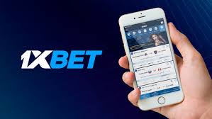 Tải 1xBet iOS - Hướng dẫn tải, cài đặt và sử dụng chi tiết 14