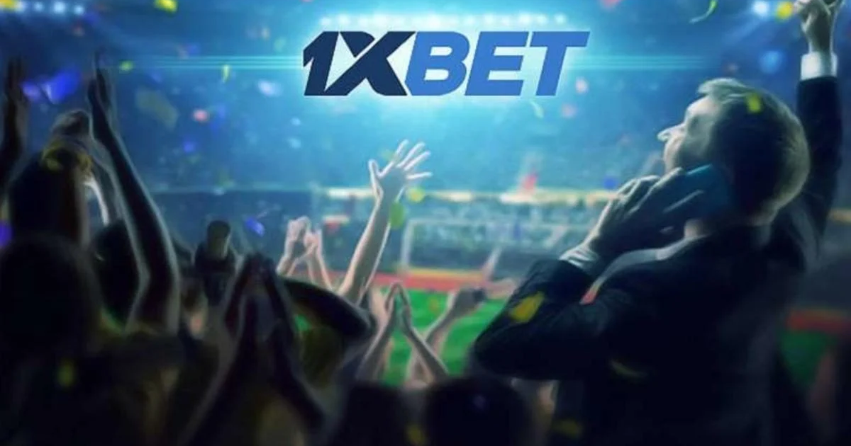 Tải 1xBet iOS - Hướng dẫn tải, cài đặt và sử dụng chi tiết 14